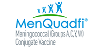 MenQuadfi® [Meningococcal (Groups A, C, Y and W) Conjugate Vaccine]