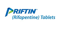 Priftin® (rifapentine) Tablets