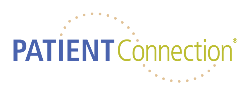 Sanofi Patient Connection™ Program