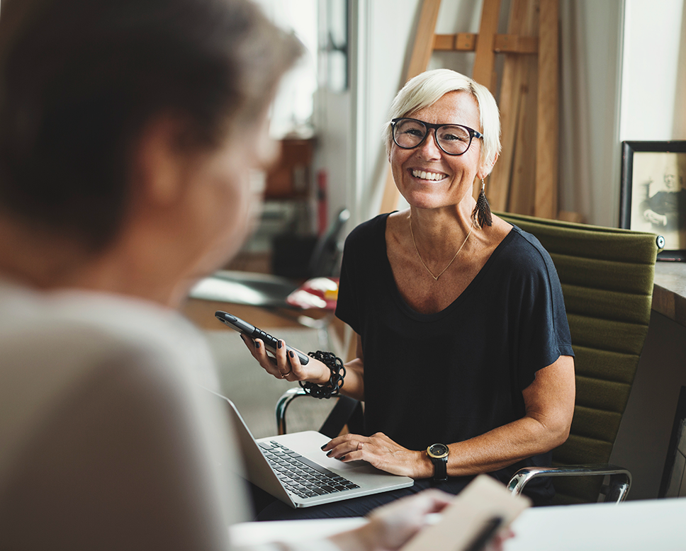 Patient Assistance Connection