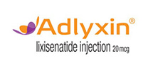 Adlyxin® (lixisenatide) injection