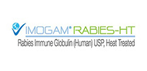 Imogam® Rabies-HT Rabies Immune Globulin (Human) USP, Heat Treated Imogam® Rabies-HT Rabies Immune Globulin (Human) USP, Heat Treated