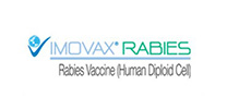 IMOVAX® RABIES Rabies Vaccine (Human Diploid Cell)