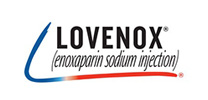 Lovenox® (enoxaparin sodium injection)