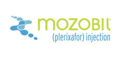 Mozobil (plerixafor) injection