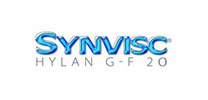 Synvisc® (hylan G-F 20)