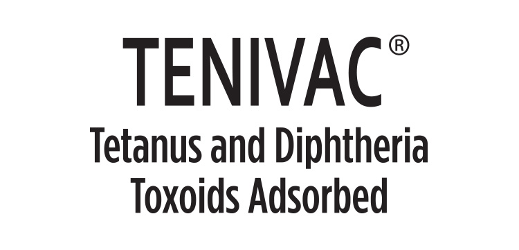 TENIVAC® (Tetanus and Diphtheria Toxoids Adsorbed)